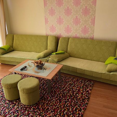 Jezero Snijeznica - Vikendica Villa Ngoại thất bức ảnh