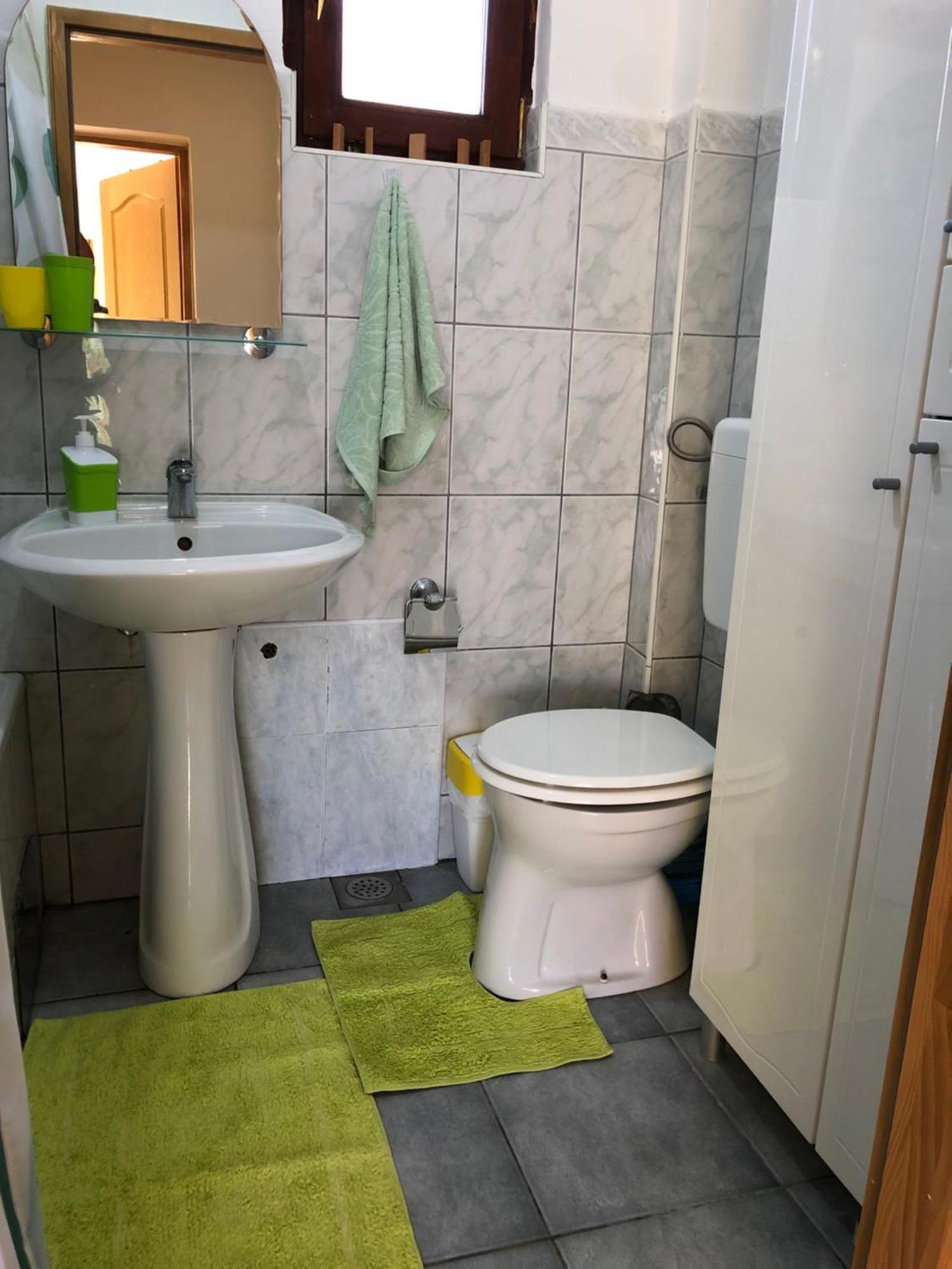 Jezero Snijeznica - Vikendica Villa Ngoại thất bức ảnh