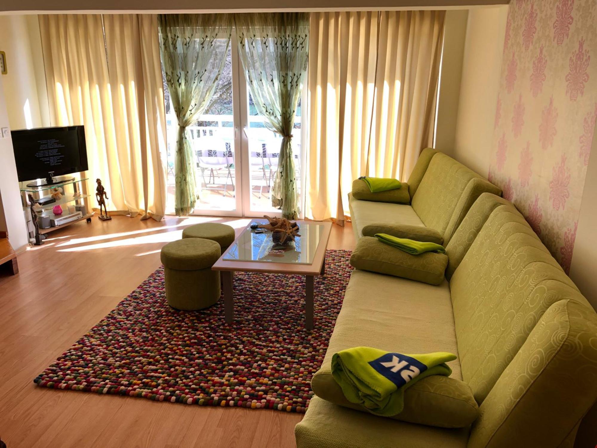 Jezero Snijeznica - Vikendica Villa Ngoại thất bức ảnh